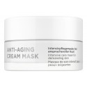 Anti-Aging cream Mask Annemarie Borlind 