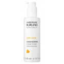 BODY CARE Douchecrème Annemarie Borlind 