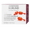 Intensief capsules Annemarie Borlind