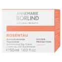 Rosentau Dagcreme Annemarie Borlind