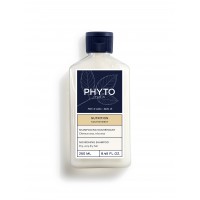 Nutrition Voedende Shampoo Phyto