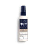 Reparation Thermo-Beschermende Spray 230°c tegen haarbreuk Phyto