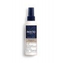 Reparation Thermo-Beschermende Spray 230°c tegen haarbreuk Phyto