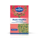 Multi VitaMin Wapiti 