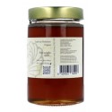 Griekse Tijm Honing Wild About Honey