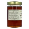 Griekse Tijm Honing Wild About Honey