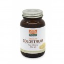 Absolute Colostrum 400 mg Mattisson 