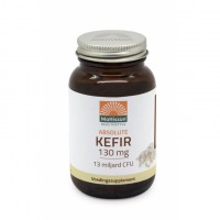 Kefir Probiotica 130mg Mattisson
