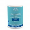 Marine Collageen Peptan® Blend - MSC Mattisson