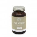 PEA Strong 400 mg zuivere palmitoylethanolamide Mattisson 