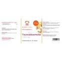 Teunisbloemolie 1000 mg GLA 8% Rode Pilaren
