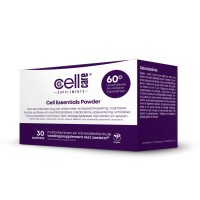 Cell Essentials Poeder CellCare