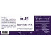 Dopamine Essentials CellCare