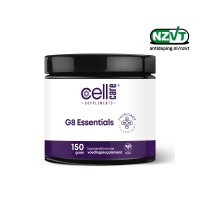 G8 Essentials CellCare