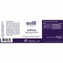 Griffonia (125 mg 5-HTP) CellCare
