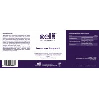 Immune Support CellCare