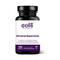 Mineral Essentials CellCare