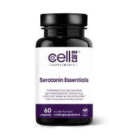 Serotonin Essentials CellCare