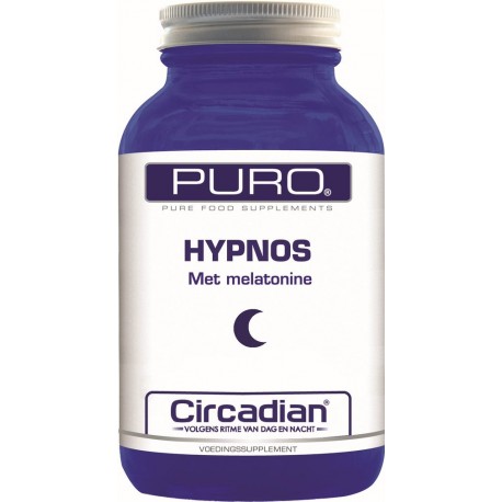 Hypnos Circadian Puro