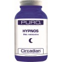 Hypnos Circadian Puro