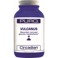Vulcanus Circadian Puro
