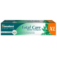 Gum expert total care XL tandpasta Himalaya