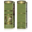 5N Licht Kastanjebruin Naturtint