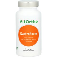 GastroForm Vitortho