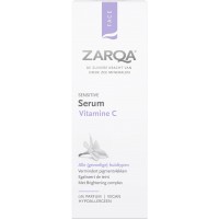 Serum Vitamine C Zarqa