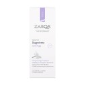 Dagcrème Anti-Age Zarqa