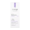 Nachtcrème Nutritive Zarqa