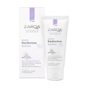 Nachtcrème Nutritive Zarqa