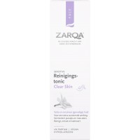 Reinigingstonic Clear Skin Zarqa