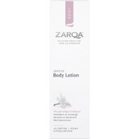 Body Lotion Sensitive Zarqa