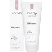 Body Lotion Sensitive Zarqa