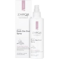 Dode Zee Zout Spray Zarqa