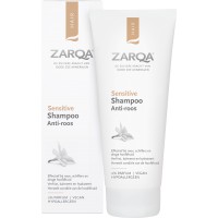 Shampoo Anti Roos Zarqa