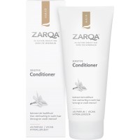 Conditioner Sensitive Zarqa