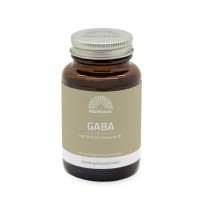 GABA 1000 mg Matisson