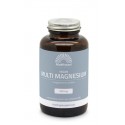 Multi Magnesium - 200mg complex VEGAN Mattisson