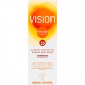 All Day Sunprotect F20 tube Vision 