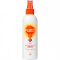 All Day Sunprotect F30 Spray Vision 