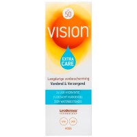 Extra Care SPF 50 Vision 