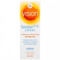 Sensitive++ Expert SPF 50+ Vision 
