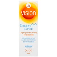 Sensitive++ Expert SPF 30 Vision