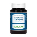 Lactoferrine 150 mg Bonusan 