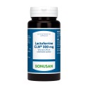 Lactoferrine 300 mg Bonusan