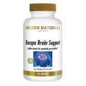 Bacopa Brain Support Golden Naurals