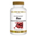  Blaas + Probiotica Golden Naturals 