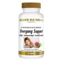 Menopauze Formule Extra Krachtig Golden Naturals 